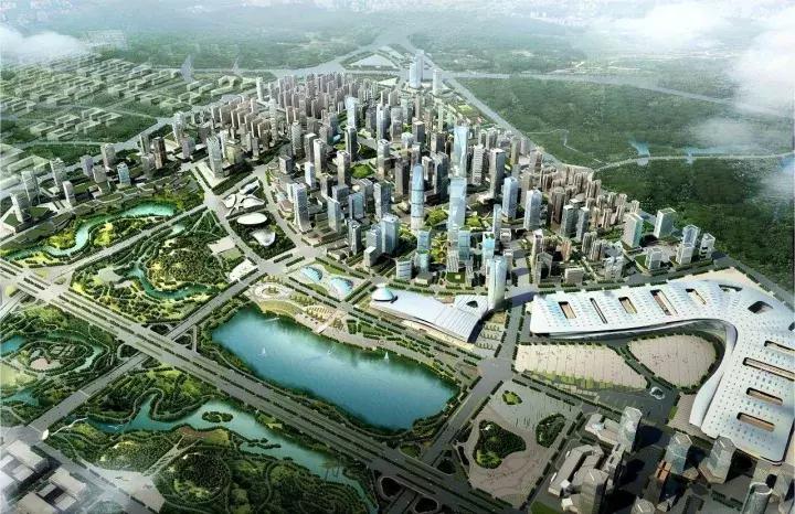 天府新区中央商务区天府里,成都天府广场附近收藏品