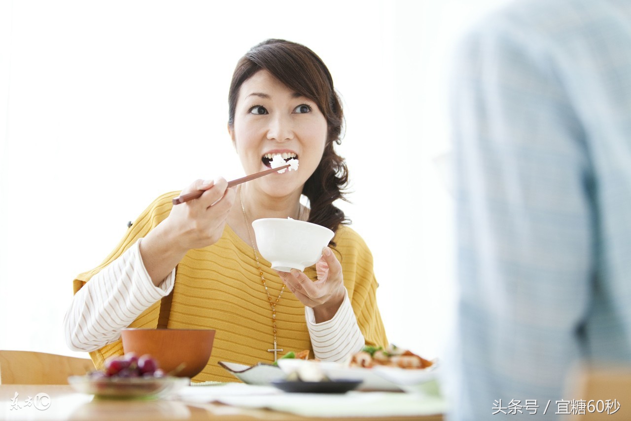 胰岛素分泌高峰延迟是糖尿病吗,血糖正常但是胰岛素分泌高峰延迟