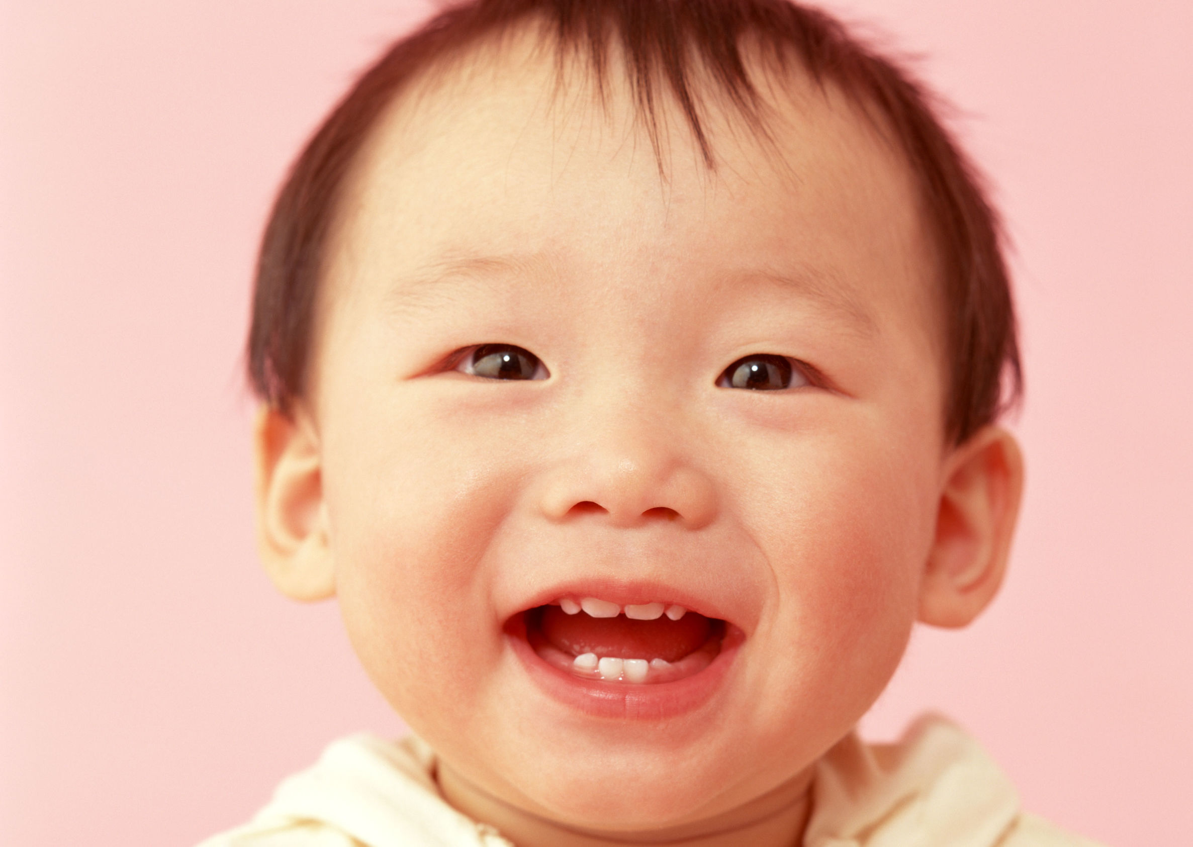 关于孩子弱视的训练推荐7大方法,怎么预防孩子患上弱视这种病