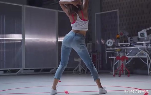 超舒服弹力牛仔裤品牌有哪些,品牌正宗高弹力牛仔裤