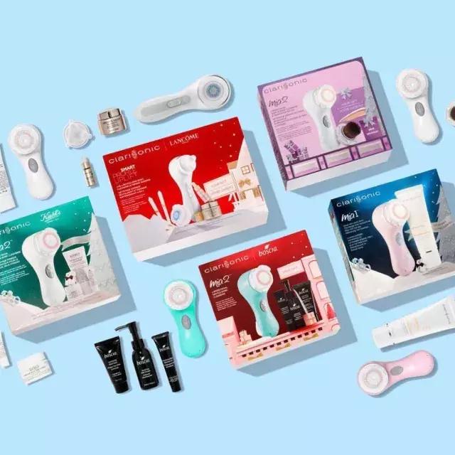 商家陷阱千万要看清,商家警惕骗局