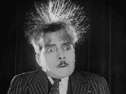 头发很干燥有什么好用的发膜,8款回购率超高的发膜