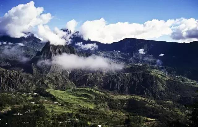 骨灰级海岛自由行签证,骨灰级干货史上最全海岛签证汇总