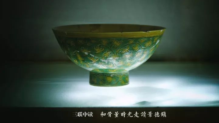 景德镇瓷器与假景德镇瓷器,景德镇瓷器的那些事儿