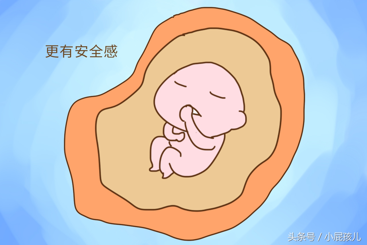 一岁宝宝趴着睡要给她翻过身来吗,宝宝喜欢趴着睡要帮孩子调整吗