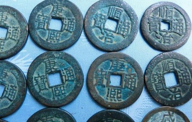 旅行纪念品可以带回家吗,旅游纪念品不能带回