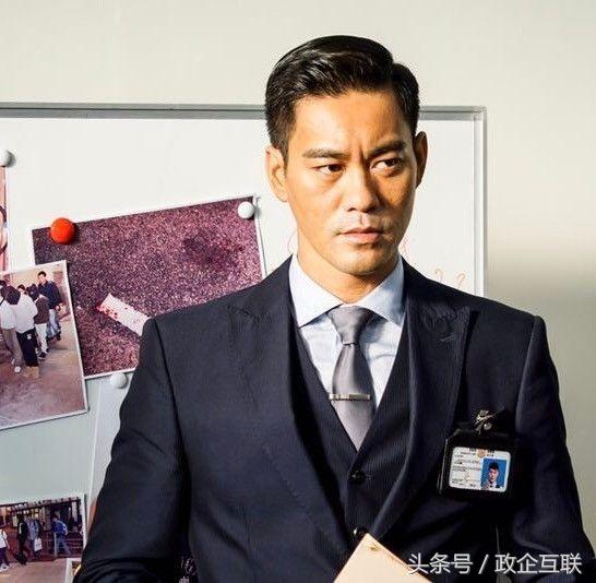 星爷御用配角,星爷御用配角全集