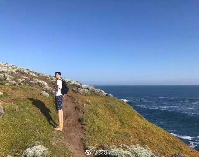 作家安东尼：80㎡破旧老公房，华丽逆转成精致温暖的家