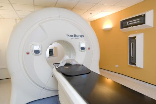 香港养和医院监护仪,香港养和医院治癌水平