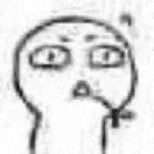 10月份带货爆品,大品牌踩雷单品