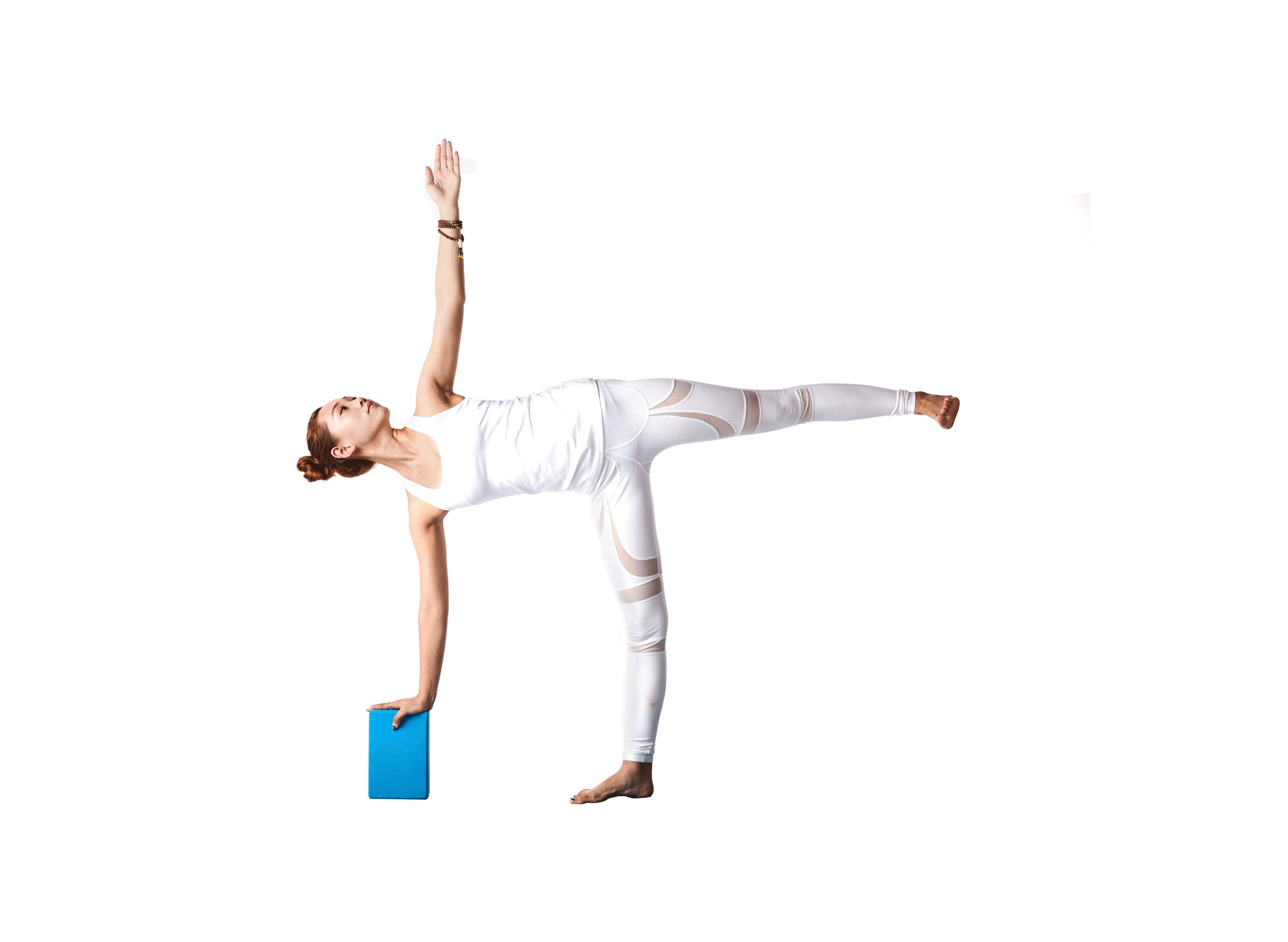 女人身体硬会有什么原因,女人身体硬有什么不好