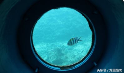 日本冲绳亲子游自由行攻略,冲绳亲子游视频