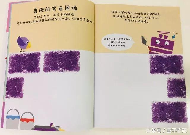 3-6岁外国儿童早教启蒙,2-6岁幼儿启蒙早教神器