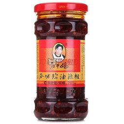 金拱门什么公司,金拱门属于什么企业