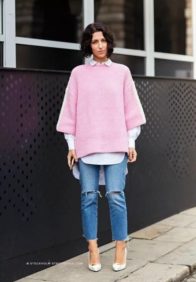 秋冬爆款打底衬衫,毛衣cp