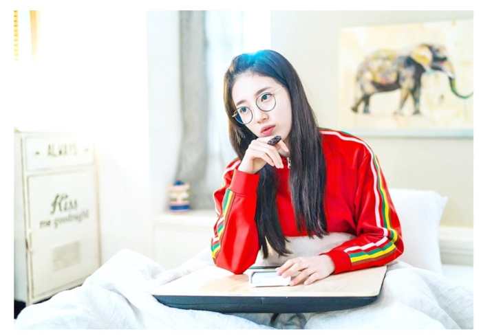 当你沉睡时快看漫画,当你沉睡时看见小时候照片