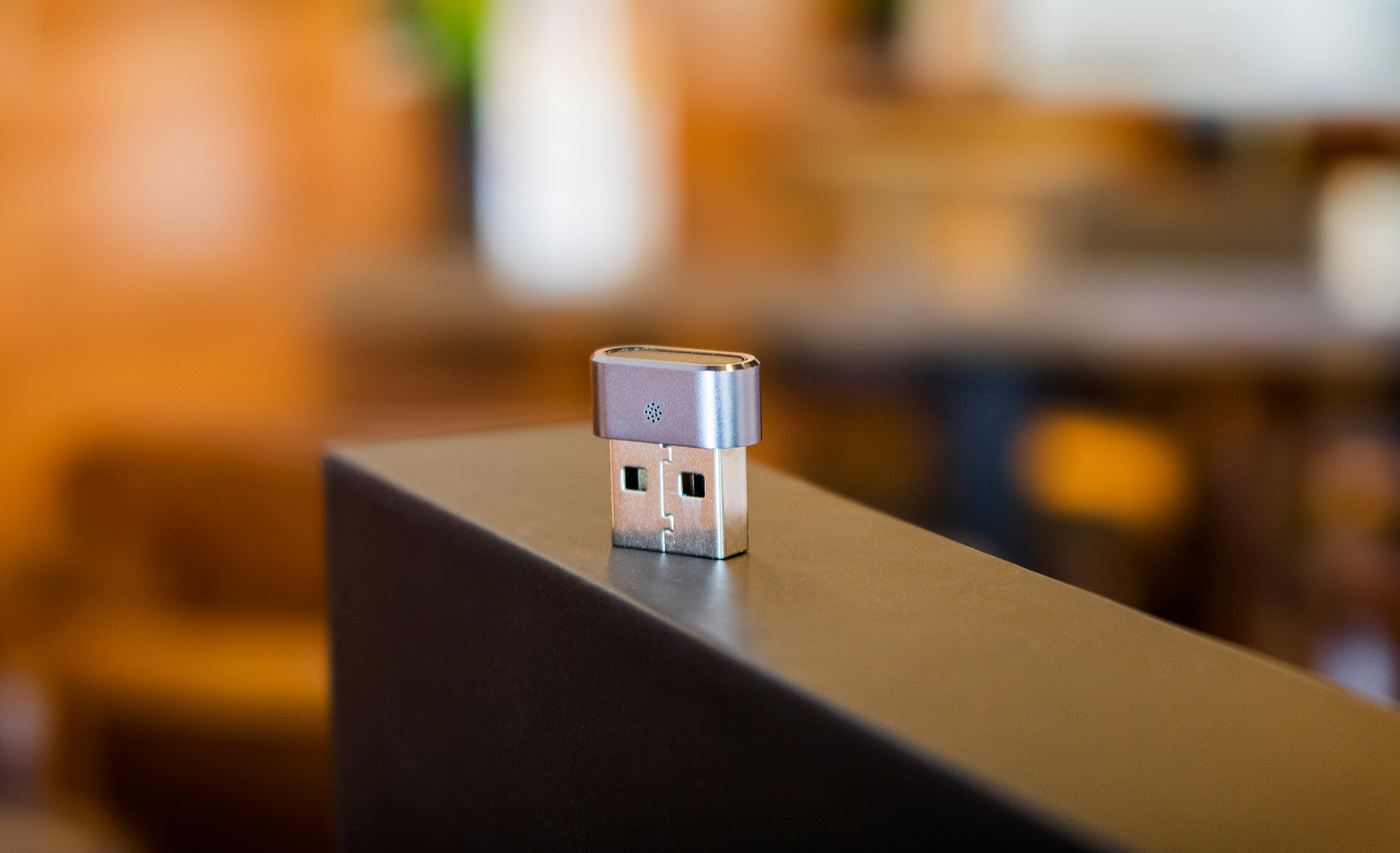 无法使用windowshello指纹解锁电脑,windowshello指纹识别器怎么用