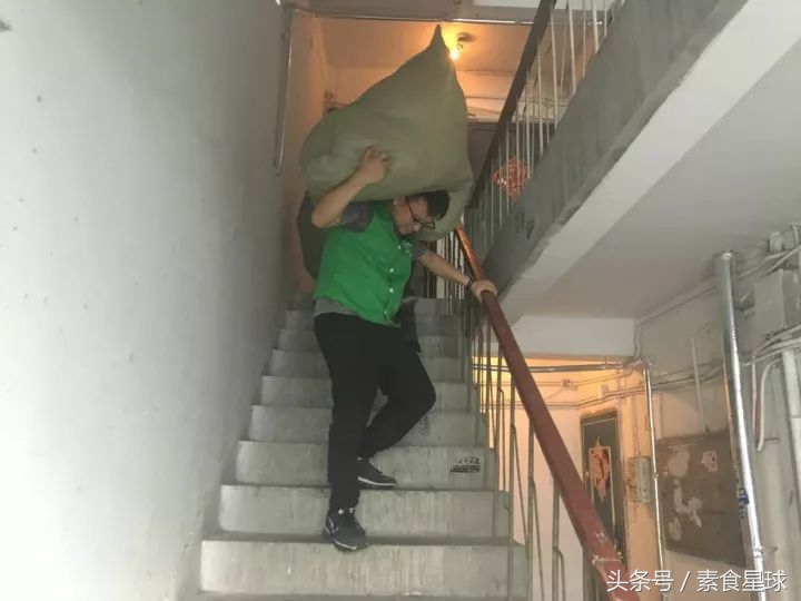 飞蚂蚁的创始人是谁,飞蚂蚁创始人