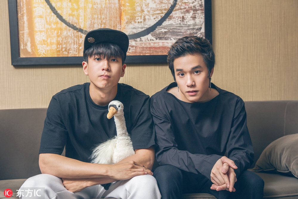 范冰冰天才枪手,天才枪手喜欢范冰冰