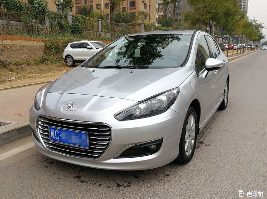 标致308最大的缺点是什么,标致308的优缺点有哪些呢