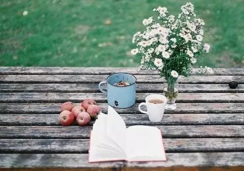 普通避孕药怎么吃通俗点说,避孕药有哪几种比较安全