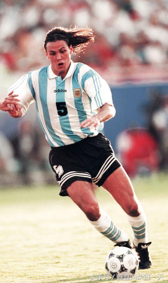 最强十大绿茵王子,足坛十大绿茵王子