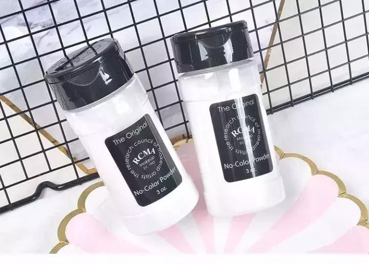 学生平价定妆散粉10元左右,哪款散粉定妆控油还平价好用