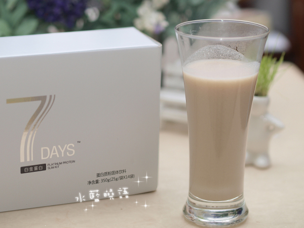 白开水减肥法一星期瘦20斤可能吗,白开水减肥法一周瘦7斤