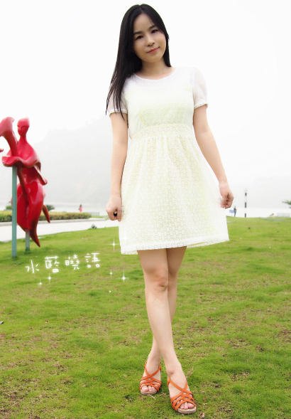 白开水减肥法一星期瘦20斤可能吗,白开水减肥法一周瘦7斤