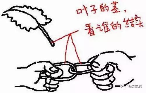 儿时回忆街机游戏,儿时游戏回忆视频