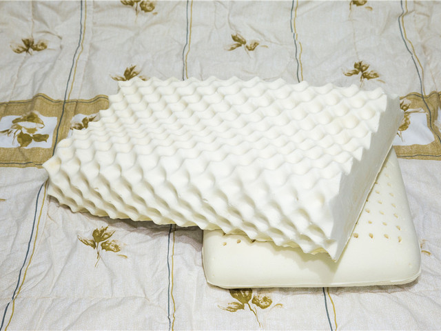 泰国化妆品必买清单,泰国特产代购必买清单