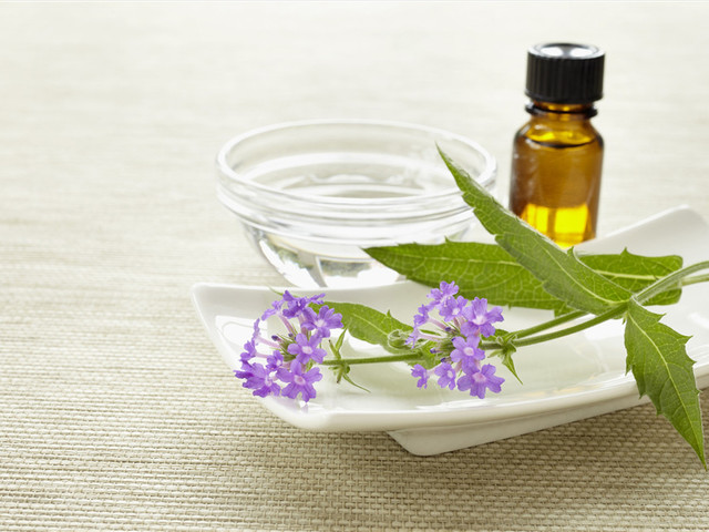 泰国旅行必买物品清单,泰国旅游必买十大特产