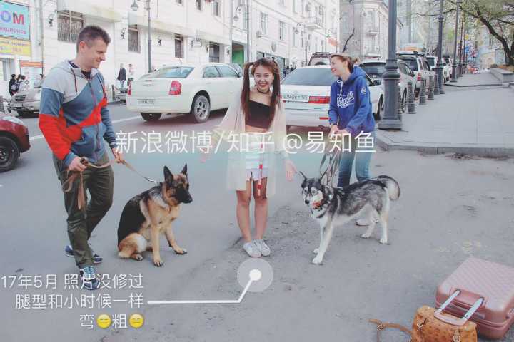 女学生怎么一步步变精致变美,女生是如何一步步变美