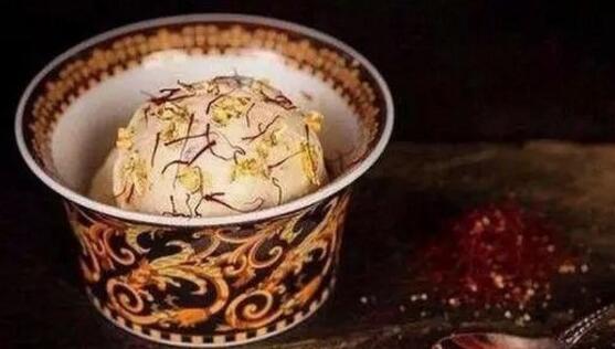 去迪拜旅游看什么东西,去迪拜看富豪养的狮子老虎