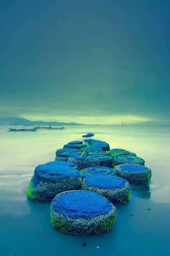 骨灰级海岛自由行签证,骨灰级干货史上最全海岛签证汇总