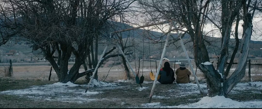 处女作就拍得这么劲爆,大师出手不服不行!