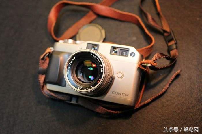 蜂辞典最新视频,蜂辞典摄影效果