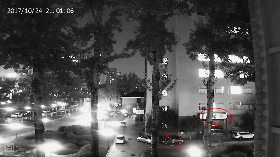 双十一摄像头怎么选,双十一手机像素测评