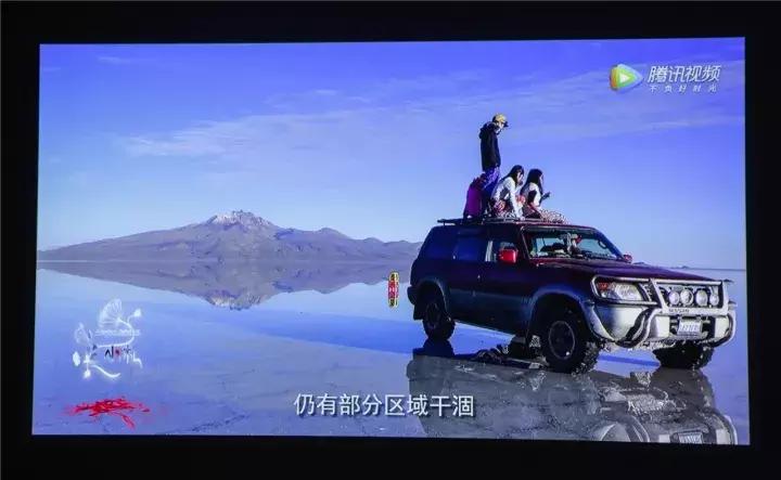 微鲸1080投影,微鲸m1投影