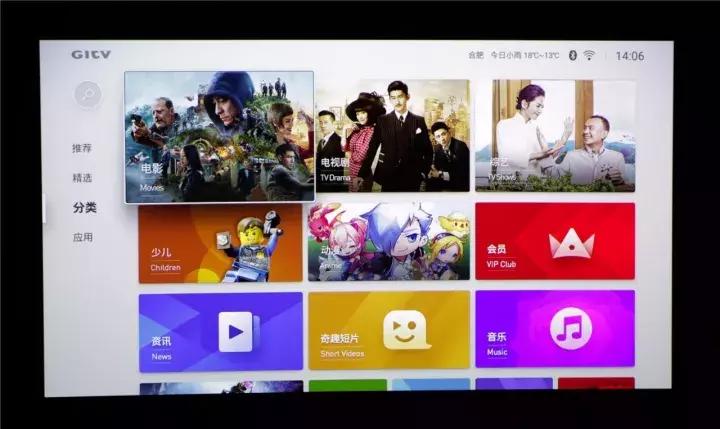 微鲸1080投影,微鲸m1投影