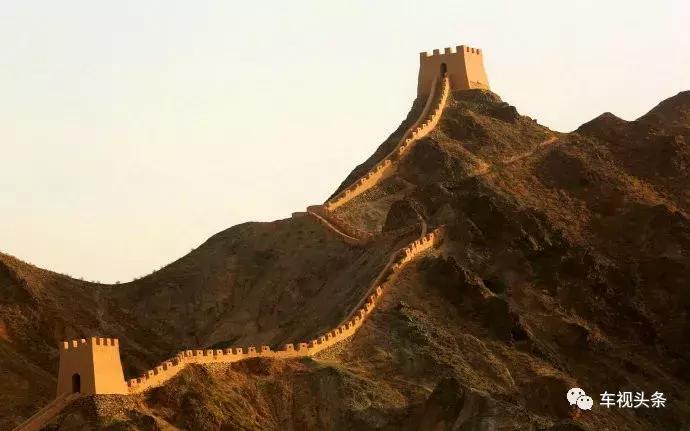 东风景逸测评,评测东风景逸