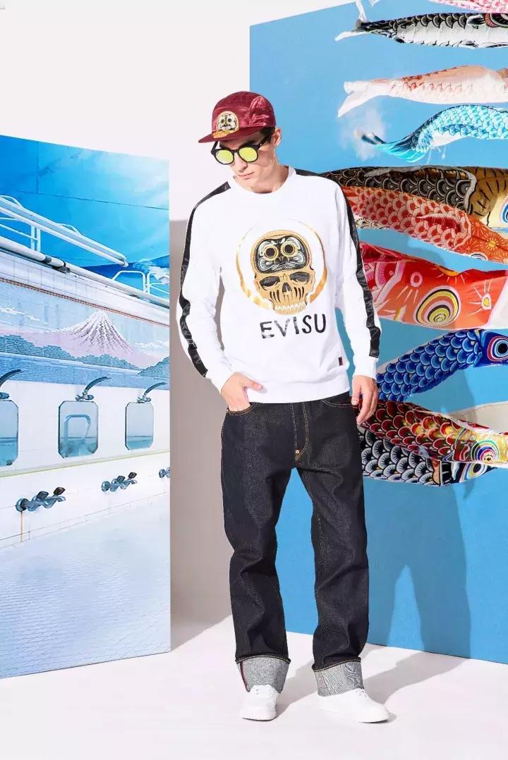 nike最新联名lv,lvnike