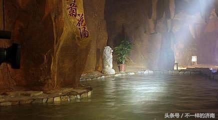 春夏秋冬桑拿泡澡,冬天泡澡哪种最舒服