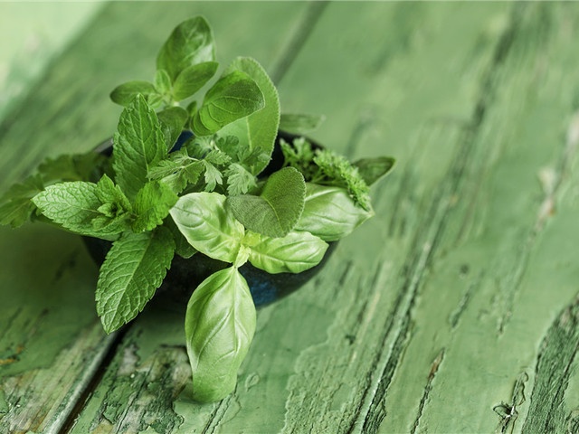 泰国旅行必买物品清单,泰国旅游必买十大特产