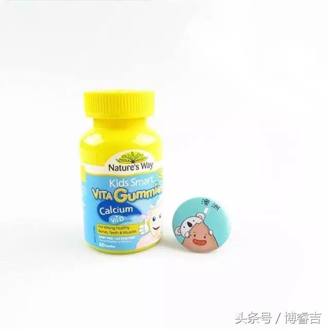 想要孩子长高个,小孩不挑食才长高