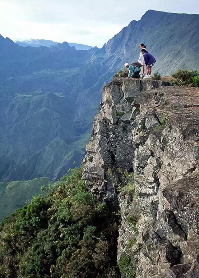 骨灰级海岛自由行签证,骨灰级干货史上最全海岛签证汇总