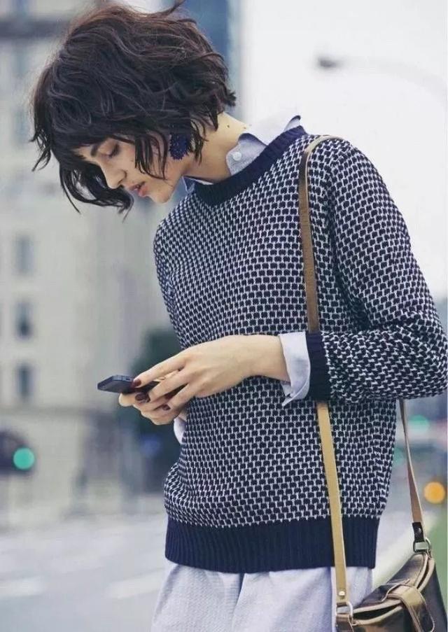 秋冬爆款打底衬衫,毛衣cp