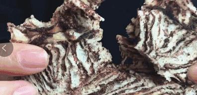 风靡全国的爸爸糖手工吐司来啦,爸爸糖吐司和传统吐司区别