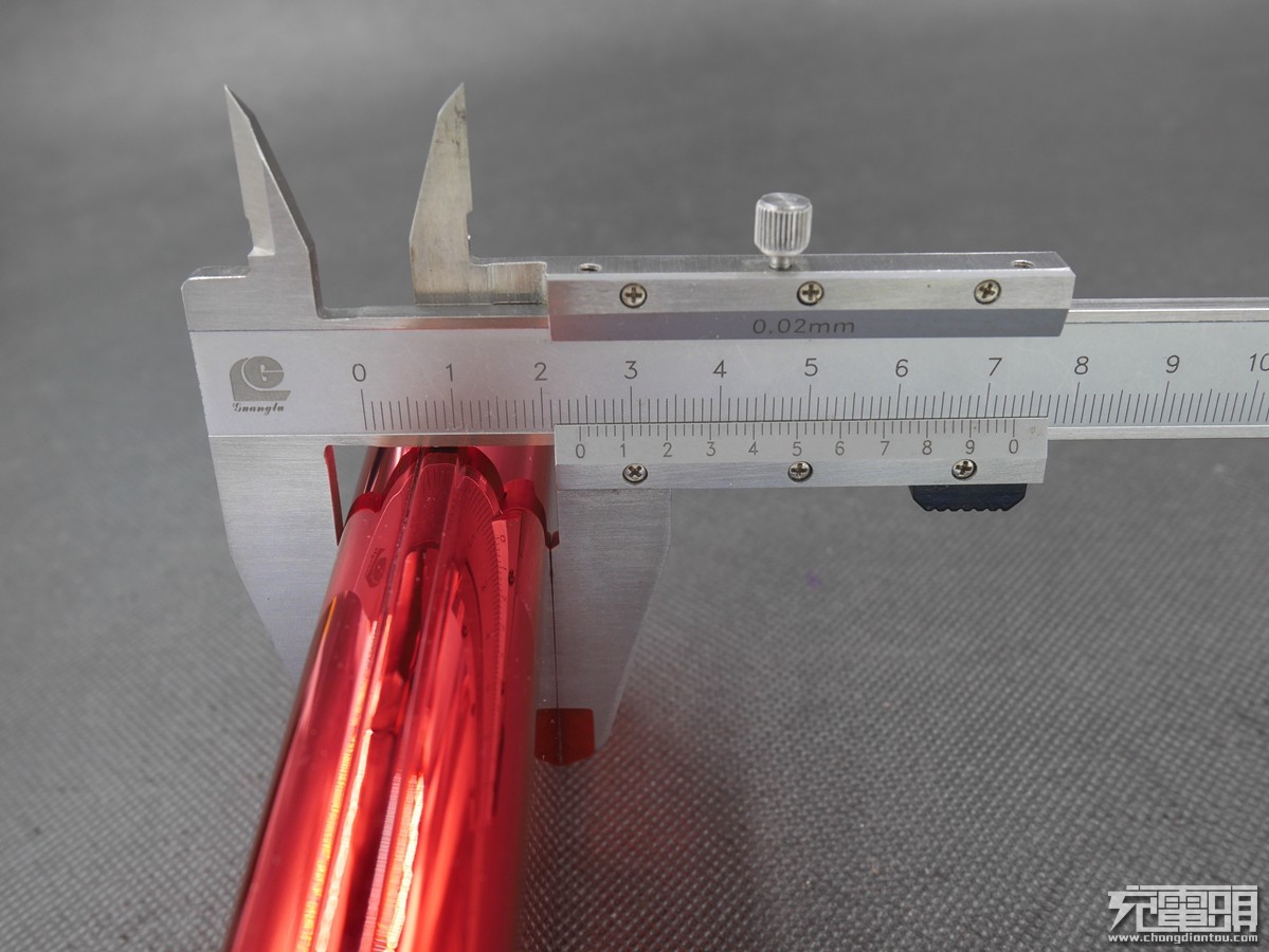 1度电的小巧户外移动电源,2020小巧移动电源推荐