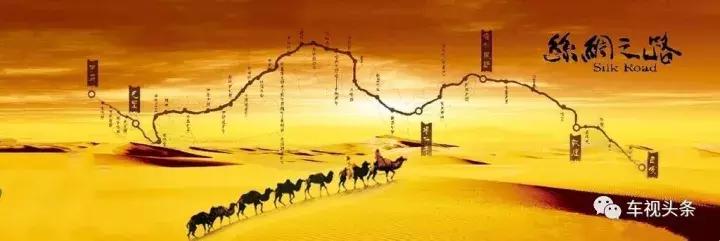 鏁︾厡璇曢┚2019,鏁︾厡璇曢┚